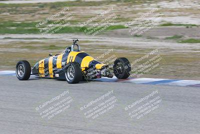 media/Mar-16-2024-CalClub SCCA (Sat) [[de271006c6]]/Group 3/Race/